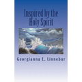 Inspired by the Holy Spirit - Paperback