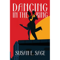 Dancing in the Ring - Paperback