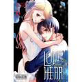 Love and Heart, Vol. 6: Volume 6 - Paperback