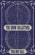 The Snow Collectors - Paperback