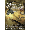 When You Come Home - Paperback
