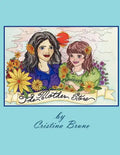 The Mother Store - Paperback