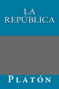 La Republica - Paperback