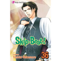 Skip-Beat!, Vol. 36 - Paperback