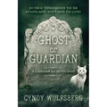 Ghost or Guardian - Paperback