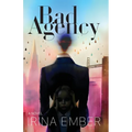 Bad Agency: The Residue of Trauma - Paperback