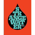 Strange Water - Paperback