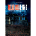 Bloodline: The Richardson Story - Hardcover