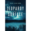 Jeopardy Surface - Paperback