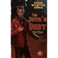 The Devil's Debt - Paperback