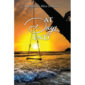 At Days End - Paperback