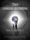 H Nl S Xvi: Excelsis Deo - Paperback