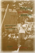 Filipino Peasant Women: Exploitation and Resistance - Paperback