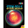 Stem Cells - Library Binding