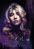 Court's Fool - Hardcover