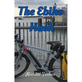The Ebike Hack - Paperback