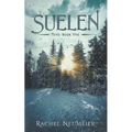 Suelen - Paperback