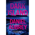 Dark Island - Paperback