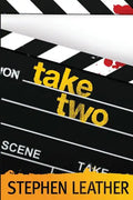 Take Two - Paperback