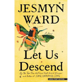 Let Us Descend - Paperback