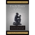 Uncle Tom's Cabin - Paperback