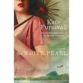 The White Pearl - Paperback