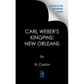 Carl Weber's Kingpins: New Orleans - Paperback