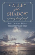 Valley of the Shadow: a journey through grief - Paperback
