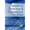 Multilevel Modeling of Educational Data (PB) - Paperback