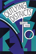 Outlying Districts - Paperback