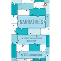 Narratives: The Stories That Hold Women Back at Work - Paperback