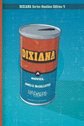 Dixiana - Paperback