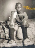 Vidas Minadas - Hardcover