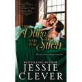 The Duke and the Siren - Paperback