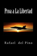 Proa a La Libertad - Paperback