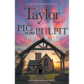 Pig in the Pulpit - Paperback