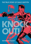 Knock Out!: The True Story of Emile Griffith - Paperback