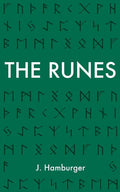 The Runes - Paperback