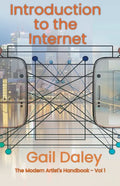 Introduction to the Internet - Paperback