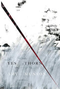 Yes Thorn - Paperback