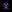 b34c8f26-a3a3-468e-ad58-64dab9a6ee91_20260615_074834.png