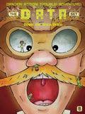 Down the Brain Drain - Paperback