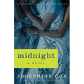 Midnight - Paperback