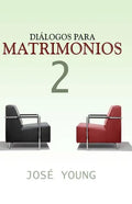 Diálogos para matrimonios 2 - Paperback