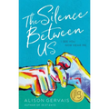 The Silence Between Us - Paperback