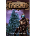 Fateplay - Paperback