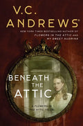 Beneath the Attic - Paperback
