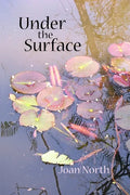 Under the Surface - Paperback
