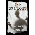 The Sellout - Paperback