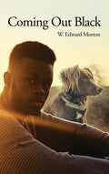 Coming Out Black - Hardcover